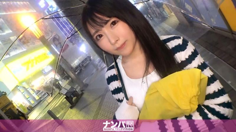 真实搭讪后首拍 1631 200GANA-2487