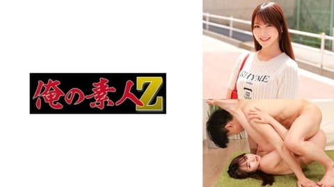 独家 诗织 ORECZ-414