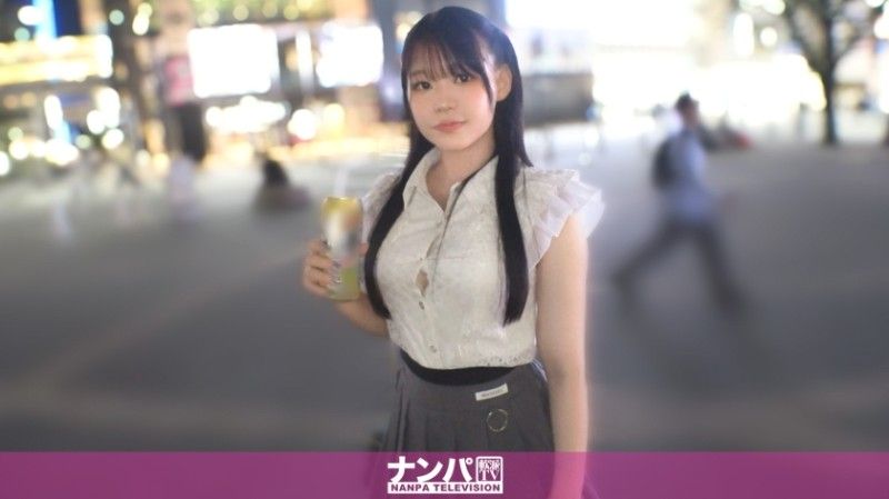 200GANA-3313 池袋的落魄女孩太性感了！搭讪一个正在消磨时间的女孩,身边还带着个壮汉！她非常敏感,舔她的耳朵就能让她高潮！作为回报,她也使出了她惊人的舌技！不甘示弱,从后面进攻,让她一次又一次达到高潮！认真搭讪女孩,第一次拍摄。 2232 200GANA-3313