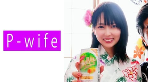 香穂子 PWIFE-868