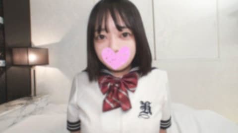和那国民级的美女超级相似!!终于出现的G罩杯SSS级美女，和制服酒店约会，情色自拍中出SEX!! FC2-PPV-4808332