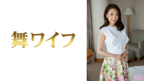跳舞人妻 仓田有花1 MY-949