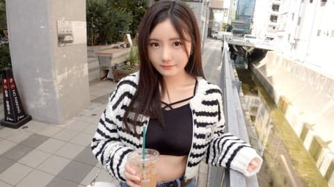素人应徵A片干砲体验 2327 SIRO-5438