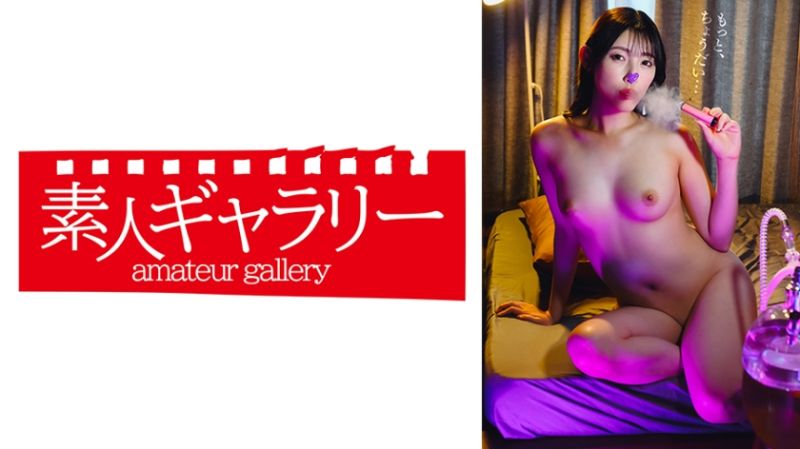 https://cdn.tushyraw.com/video/mp4_1080/101371/1573115484084/TUSHY_RAW_101371_1080P.mp4?sub=67fcc19c00010002fc126d98&ip=192.229.87.188&Policy=eyJTdGF0ZW1lbnQiOlt7IlJlc291cmNlIjoiaHR0cHM6Ly9jZG4udHVzaHlyYXcuY29tL3ZpZGVvL21wNF8xMDgwLzEwMTM3MS8xNTczMTE1NDg0MDg0L1RVU0hZX1JBV18xMDEzNzFfMTA4MFAubXA0P3N1Yj02N2ZjYzE5YzAwMDEwMDAyZmMxMjZkOTgmaXA9MTkyLjIyOS44Ny4xODgiLCJDb25kaXRpb24iOnsiRGF0ZUxlc3NUaGFuIjp7IkFXUzpFcG9jaFRpbWUiOjE3NTE5Nzg2MDV9fX1dfQ__&Key-Pair-Id=K18SM53O8A1CFO&Signature=Dd~DQVLeBfWap6fp8hZLwzuraLomKGJ3O9pmf1NJvWIjyRBiAH0Ie9XiDO5GbfA7M0y4K1O~IIeZpwydo1wNKu7QJ3nRkA4uSxKu~2nhDtaKWQVb43V4ErTmCUtC9S1-LbEfbmYFdUs2aoMv-pQpuAXdFDgBHvjKZw1x9zZqETCmPAphZIecKpNSFZEGgblc2B0KY0IFzrPeEVsccdPNaL4LFQAHvg5GaQcIrO2UdnNZVP3Nt3g30eFvRYNTEh-gtk34me1AJmLO9056E2BMEM~zLBGyNyhlHZjBPJxASqovAyW9ByyA509wD-Z2UPqyuU7ybFYcjqHO6gcLain6AQ__香奈美 739DPDX-001