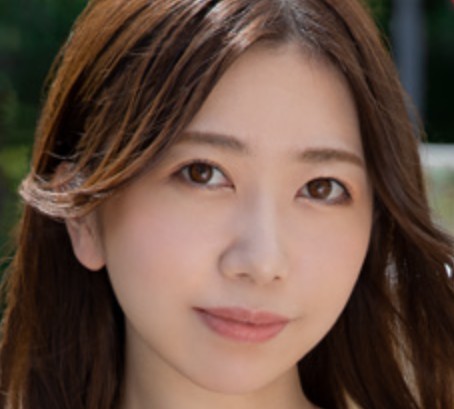 大浦真奈美