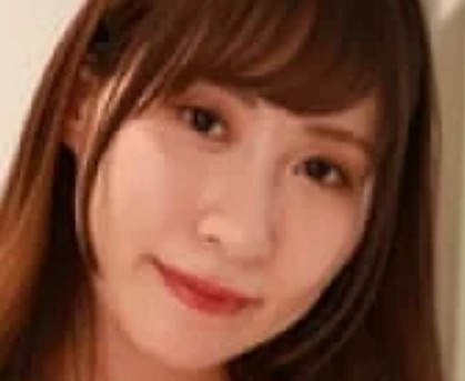 日下部加奈
