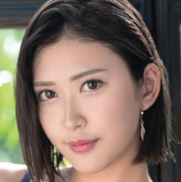 蜜美杏