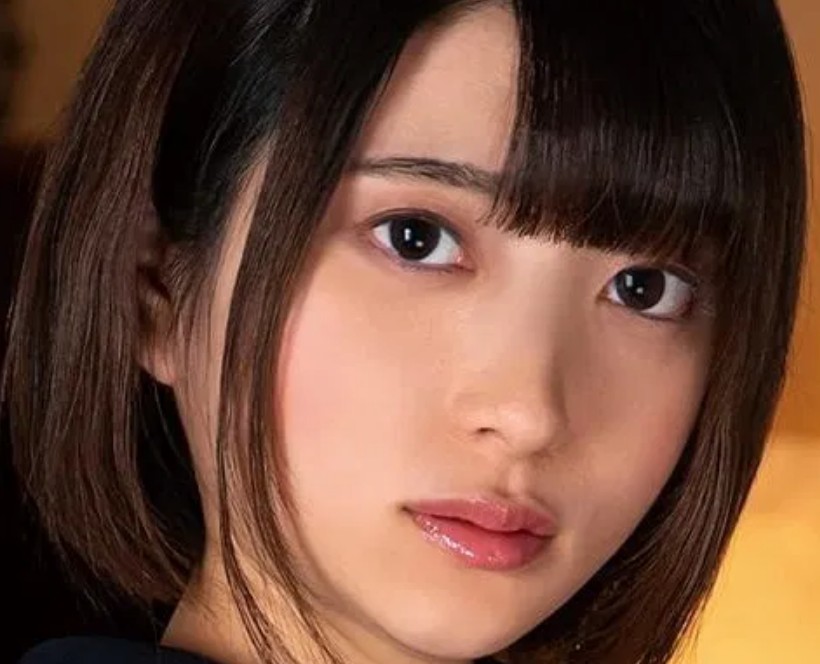 中城葵