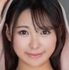 神坂朋子
