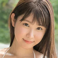 三田樱