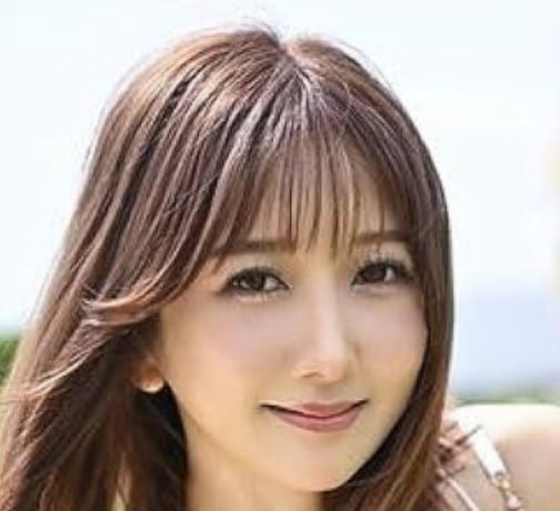 前乃菜菜
